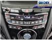 2021 Acura RDX A-Spec (Stk: 230215A) in Gananoque - Image 23 of 35