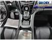 2021 Acura RDX A-Spec (Stk: 230215A) in Gananoque - Image 31 of 35