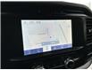 2022 Ford F-150 XLT - Remote Start -  Apple Carplay (Stk: NFA75828) in Sarnia - Image 10 of 11
