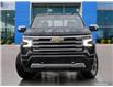 2023 Chevrolet Silverado 1500 High Country (Stk: 160459) in London - Image 2 of 28