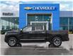 2023 Chevrolet Silverado 1500 High Country (Stk: 160459) in London - Image 3 of 28