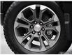 2023 Chevrolet Silverado 1500 High Country (Stk: 160459) in London - Image 6 of 28