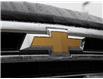 2023 Chevrolet Silverado 1500 High Country (Stk: 160459) in London - Image 9 of 28