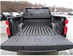 2023 Chevrolet Silverado 1500 High Country (Stk: 160459) in London - Image 11 of 28