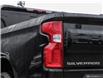 2023 Chevrolet Silverado 1500 High Country (Stk: 160459) in London - Image 12 of 28