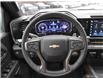 2023 Chevrolet Silverado 1500 High Country (Stk: 160459) in London - Image 14 of 28