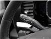 2023 Chevrolet Silverado 1500 High Country (Stk: 160459) in London - Image 17 of 28