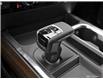 2023 Chevrolet Silverado 1500 High Country (Stk: 160459) in London - Image 23 of 28