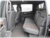 2023 Chevrolet Silverado 1500 High Country (Stk: 160459) in London - Image 25 of 28