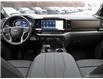 2023 Chevrolet Silverado 1500 High Country (Stk: 160459) in London - Image 26 of 28