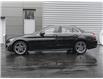 2021 Mercedes-Benz C-Class Base (Stk: M8173) in Windsor - Image 4 of 19