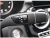 2021 Mercedes-Benz C-Class Base (Stk: M8173) in Windsor - Image 11 of 19