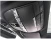 2021 Mercedes-Benz C-Class Base (Stk: M8173) in Windsor - Image 12 of 19