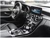 2021 Mercedes-Benz C-Class Base (Stk: M8173) in Windsor - Image 17 of 19