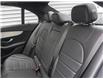 2021 Mercedes-Benz C-Class Base (Stk: M8173) in Windsor - Image 19 of 19