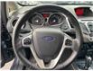 2012 Ford Fiesta SES (Stk: P4524J) in Surrey - Image 12 of 15