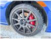 2020 Subaru BRZ Sport-tech RS (Stk: PS1478B) in Grande Prairie - Image 9 of 29