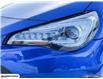 2020 Subaru BRZ Sport-tech RS (Stk: PS1478B) in Grande Prairie - Image 10 of 29