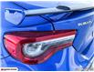2020 Subaru BRZ Sport-tech RS (Stk: PS1478B) in Grande Prairie - Image 12 of 29
