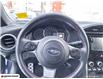 2020 Subaru BRZ Sport-tech RS (Stk: PS1478B) in Grande Prairie - Image 15 of 29