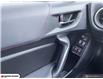 2020 Subaru BRZ Sport-tech RS (Stk: PS1478B) in Grande Prairie - Image 18 of 29