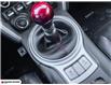 2020 Subaru BRZ Sport-tech RS (Stk: PS1478B) in Grande Prairie - Image 19 of 29