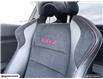 2020 Subaru BRZ Sport-tech RS (Stk: PS1478B) in Grande Prairie - Image 21 of 29