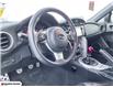 2020 Subaru BRZ Sport-tech RS (Stk: PS1478B) in Grande Prairie - Image 25 of 29