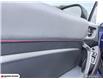 2020 Subaru BRZ Sport-tech RS (Stk: PS1478B) in Grande Prairie - Image 26 of 29
