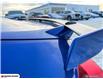 2020 Subaru BRZ Sport-tech RS (Stk: PS1478B) in Grande Prairie - Image 28 of 29