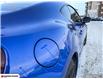 2020 Subaru BRZ Sport-tech RS (Stk: PS1478B) in Grande Prairie - Image 29 of 29