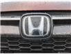 2015 Honda CR-V Touring (Stk: B22190-220) in St. John’s - Image 9 of 24