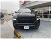 2019 RAM 1500 Sport (Stk: K4556A) in Chatham - Image 2 of 25