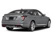 2023 Cadillac CT5 Sport (Stk: TP153) in Chatham - Image 3 of 12
