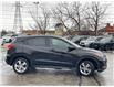 2020 Honda HR-V LX (Stk: 23-2179A) in Newmarket - Image 5 of 18