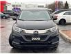 2020 Honda HR-V LX (Stk: 23-2179A) in Newmarket - Image 7 of 18