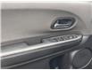 2020 Honda HR-V LX (Stk: 23-2179A) in Newmarket - Image 8 of 18