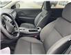 2020 Honda HR-V LX (Stk: 23-2179A) in Newmarket - Image 9 of 18