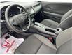 2020 Honda HR-V LX (Stk: 23-2179A) in Newmarket - Image 10 of 18