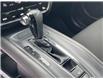 2020 Honda HR-V LX (Stk: 23-2179A) in Newmarket - Image 12 of 18