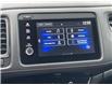 2020 Honda HR-V LX (Stk: 23-2179A) in Newmarket - Image 15 of 18