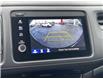 2020 Honda HR-V LX (Stk: 23-2179A) in Newmarket - Image 16 of 18