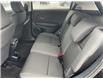 2020 Honda HR-V LX (Stk: 23-2179A) in Newmarket - Image 17 of 18