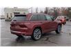 2023 Jeep Grand Cherokee Overland (Stk: 230080) in Windsor - Image 8 of 19