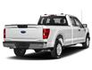 2022 Ford F-150 XLT (Stk: 2Z247) in Timmins - Image 3 of 9