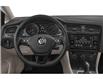 2020 Volkswagen Golf Comfortline (Stk: 171523A) in Oakville - Image 4 of 9