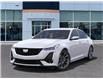 2023 Cadillac CT5 Sport (Stk: 230217) in Cambridge - Image 6 of 24