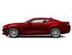 2023 Chevrolet Camaro 2LT (Stk: P0127481) in Cobourg - Image 2 of 9