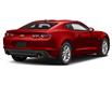 2023 Chevrolet Camaro 2LT (Stk: P0127481) in Cobourg - Image 3 of 9