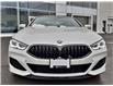2020 BMW M850i xDrive Gran Coupe (Stk: 13582) in Gloucester - Image 21 of 27